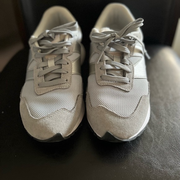 New Balance “237” sneakers - Picture 3 of 7